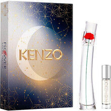 Kenzo Flower Γυναικείο Σετ με Eau de Parfum