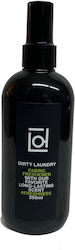 Dirty Laundry Spray 250ml