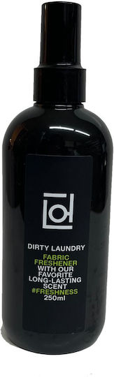 Dirty Laundry Αρωματικό Spray DN52100781724 250ml