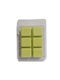 Mybeautybox Αρωματικό Wax Melt 000000MYB4984 6τμχ 60gr