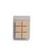 Mybeautybox Fragrance Wax Melt 000000MYB4985 6pcs 60gr