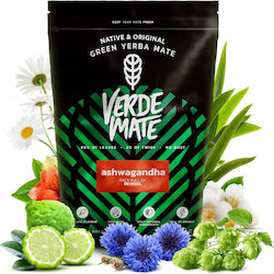 Verde Mate Mate Tea 500gr