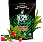 Verde Mate Mate Tee 500gr 1Stück