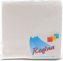 Regina 70 Napkins