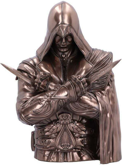 Nemesis Now Assassin's Creed Figurină