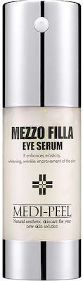 Medi Peel Anti-aging Serum Eye 30ml