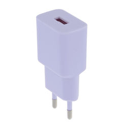 Setty LSIM-A129 Adaptor 12W Setty LSIM-A129 Adaptor 12W