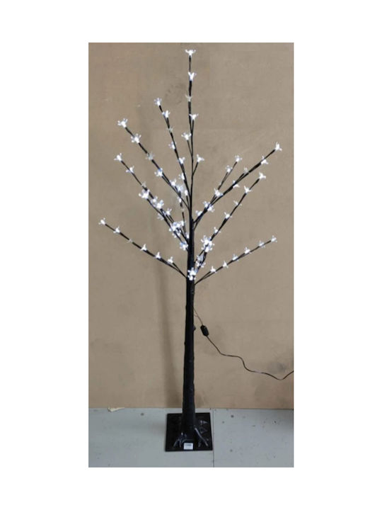 ForHome Decorative Lamp