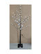 ForHome Decorative Lamp