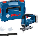 Bosch Σέγα Gst Χωρίς Μπαταρία