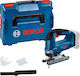 Bosch Gst Jigsaw 06015B3000