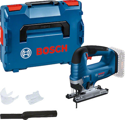 Bosch Σέγα Gst Χωρίς Μπαταρία