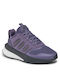 X_plrphase Femei Sneakers Mov