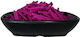 Panora Wick 200gr