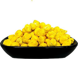 Panora "γλυκυ Μου Εαρ" Ανθος Ερημου Λιβάνι 500gr Panora "γλυκυ Μου Εαρ" Ανθος Ερημου Λιβάνι 500gr