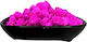 Panora "glyky Mou Ear" Easter Incense 500gr