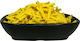 Panora Wick 100gr