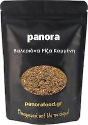 Panora Βαλεριάνα 50gr