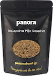 Panora Valerian 50gr