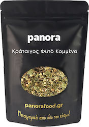 Panora Hawthorn 100gr