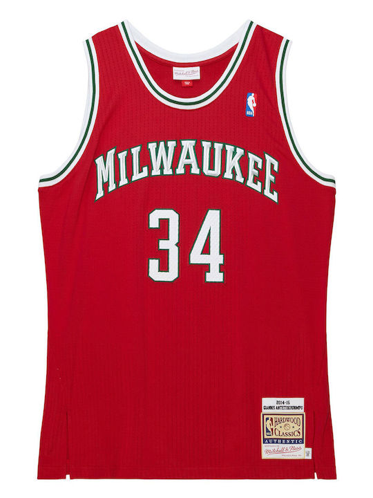 Milwaukee Bucks Home Jersey Bucks 2014 Giannis Jersey Style Basketball
