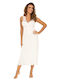 Donna Winter Women's Nightdress MORE