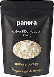 Panora Horseradish 100gr