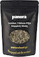 Panora Elecampane 100gr