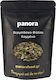 Panora Mullein 100gr