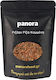Panora Madder 50gr
