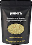 Panora Eucalyptus 50gr