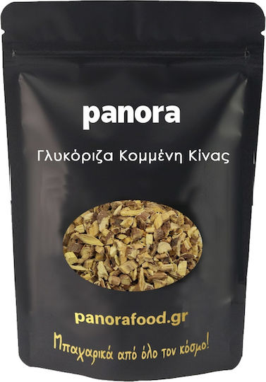 Γλυκοριζα Κομμενη Κινεζικη 100 Gr