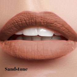 Wabi Beauty Matte Invasion Rujuri Wabi Beauty Matte Invasion Rujuri