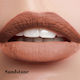 Wabi Beauty Matte Invasion Κραγιόν Matte Sandst...