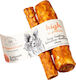Celebrate Freshness Celebrate Λιχουδιές σε Stick Σκύλου Μεσαίων Φυλών με Σολομό 12.5εκ. 55gr 2τμχ