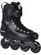 Powerslide Zoom Inline Ролки Черен За възрастни/За деца
