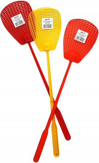 Bros Fly Swatter BR-049192 1pcs