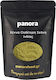Panora Henna Without Ammonia 200g