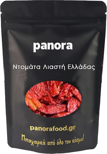 Panora 100gr