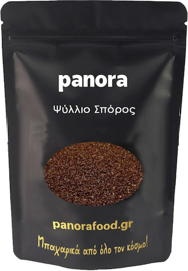 Panora 50gr