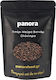 Panora Pepper 100gr