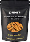 Panora Cinnamon 50gr