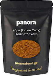 Panora Curry 200gr