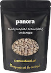 Panora Nutmeg 50gr