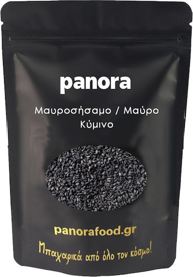 Panora Cumin 200gr