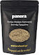 Panora Pepper 100gr