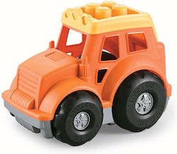 Kider Toys Toy Car