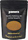 Panora Cinnamon 50gr