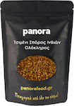 Panora Trigonella 100gr