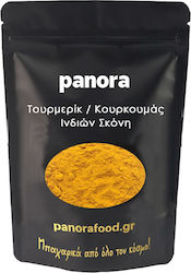 Panora Turmeric 200gr